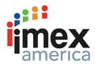 New highlights & speakers revealed ahead of IMEX America’s ‘Pathway to Clarity’