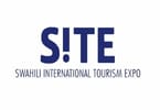 Swahili International Tourism Expo kicks off in Tanzania on Friday