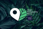 Hotel Sustainability Basics verification launched by WTTC