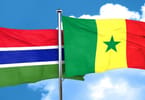 Senegal and Gambia: Capitalizing on Energy and Tourism